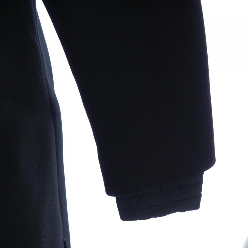 [USED]Down Coat