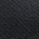 [USED]Down Coat
