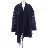 [USED]Down Jacket