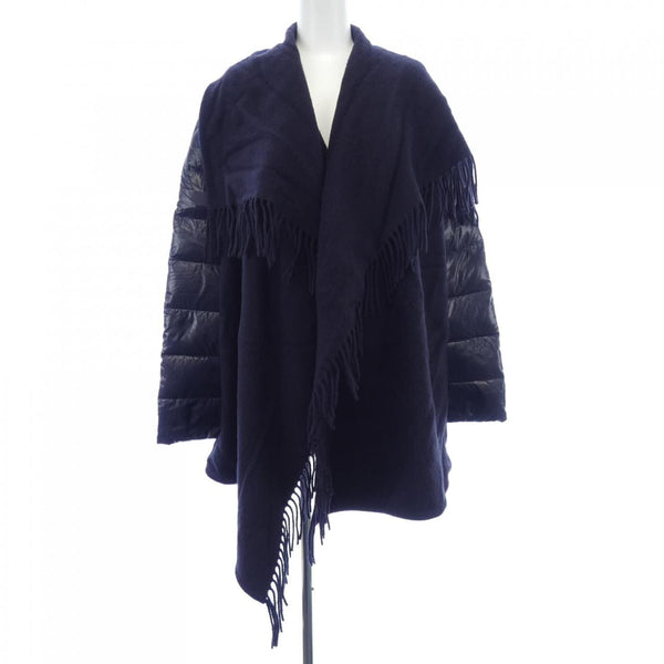 [USED]Down Jacket