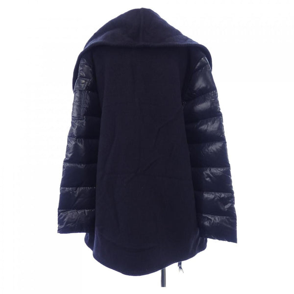 [USED]Down Jacket