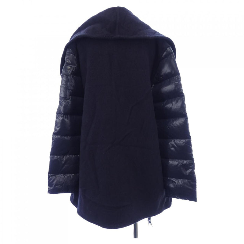 [USED]Down Jacket