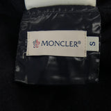 [USED]Down Jacket