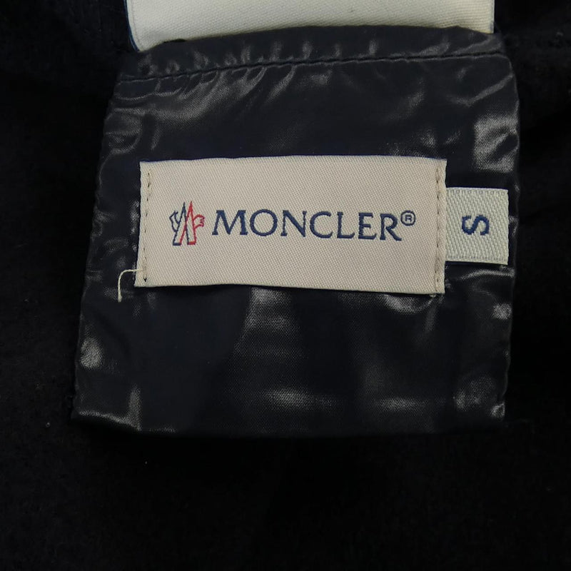 [USED]Down Jacket