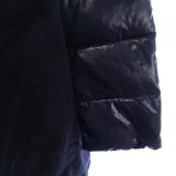 [USED]Down Jacket