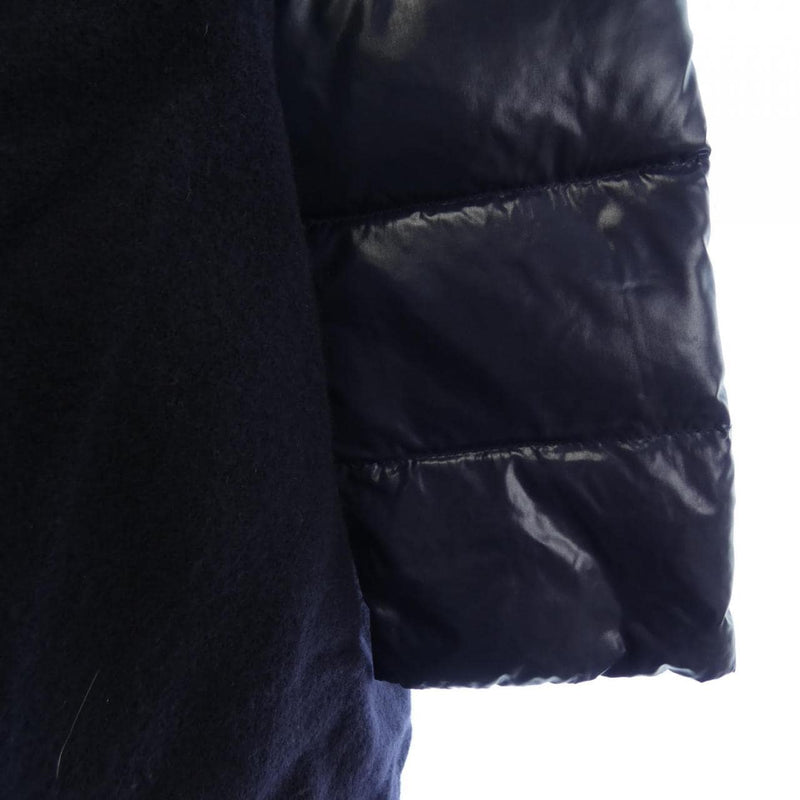 [USED]Down Jacket