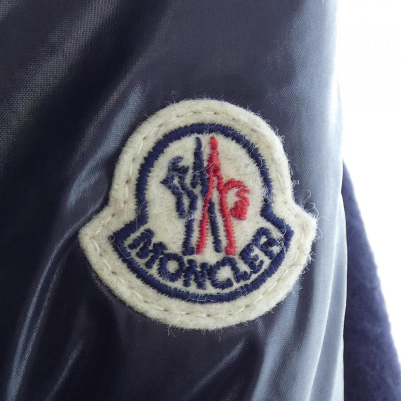 [USED]Down Jacket