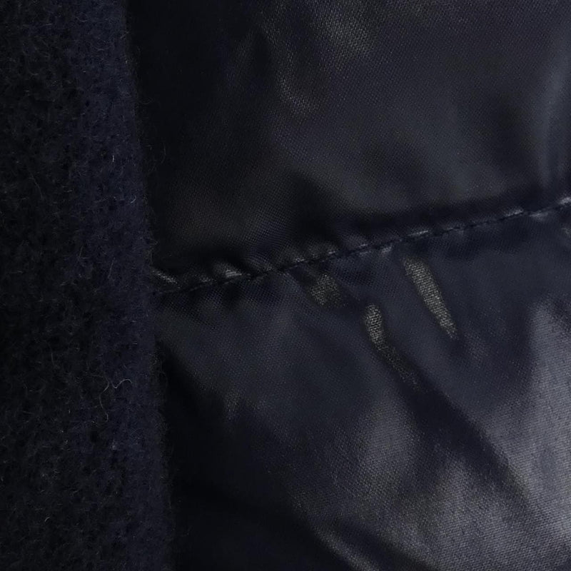[USED]Down Jacket