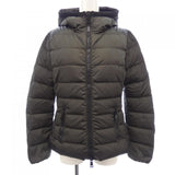 [USED]Down Jacket