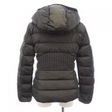 [USED]Down Jacket