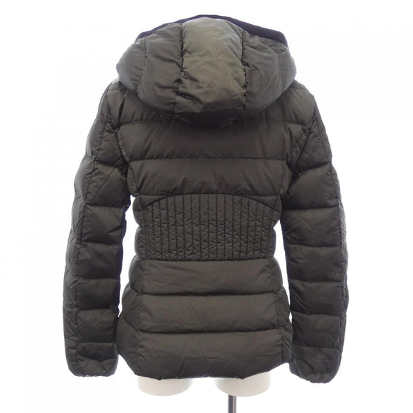 [USED]Down Jacket