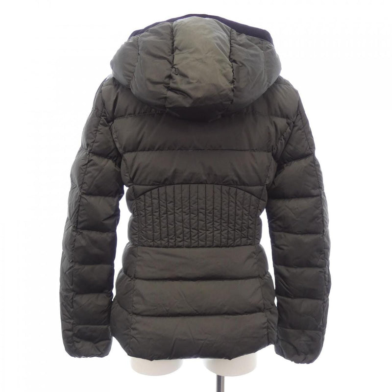 [USED]Down Jacket