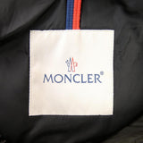 [USED]Down Jacket