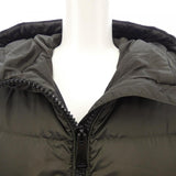 [USED]Down Jacket