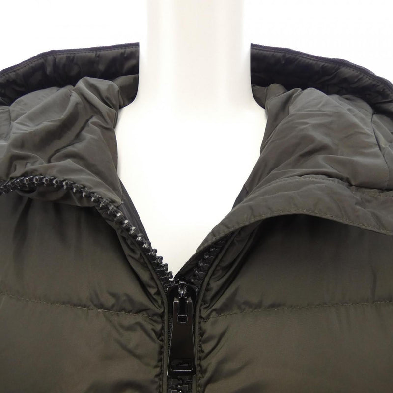 [USED]Down Jacket