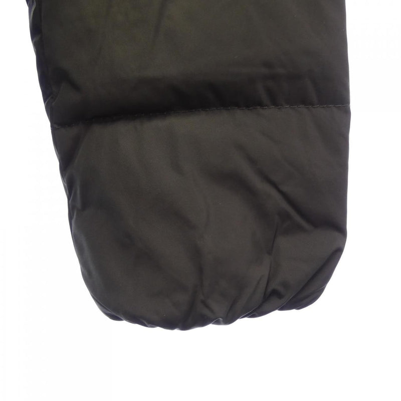 [USED]Down Jacket
