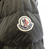 [USED]Down Jacket