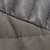 [USED]Down Jacket