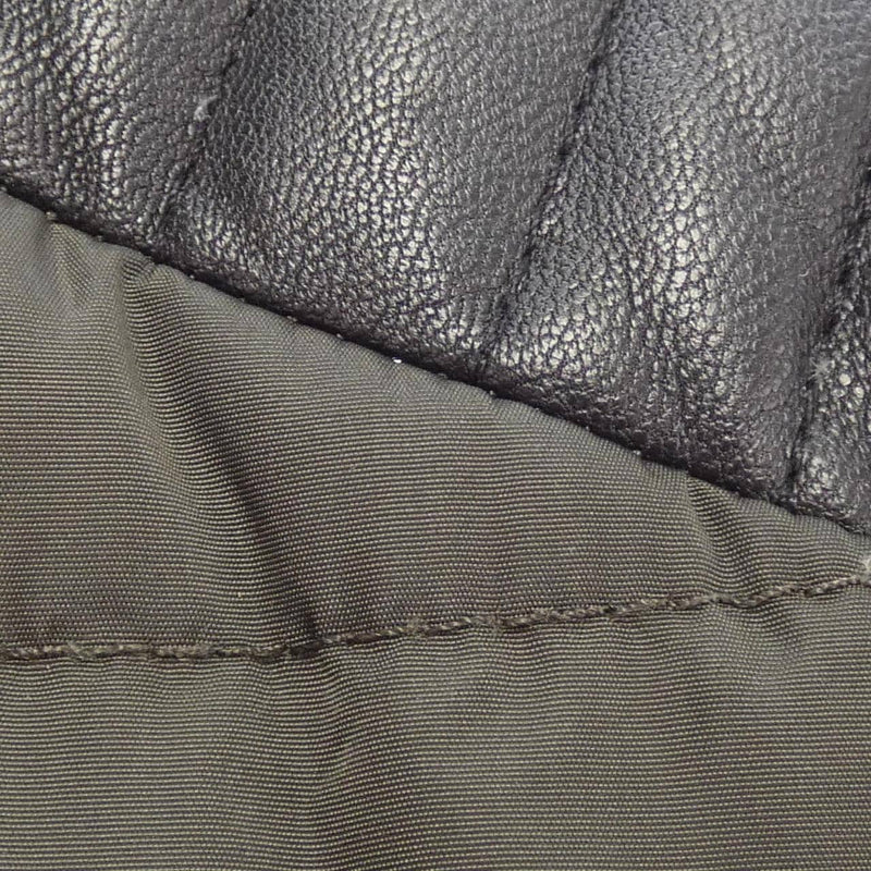 [USED]Down Jacket