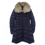 [USED]Down Coat