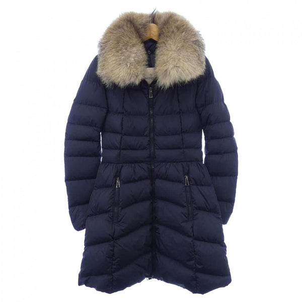 [USED]Down Coat