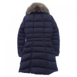 [USED]Down Coat