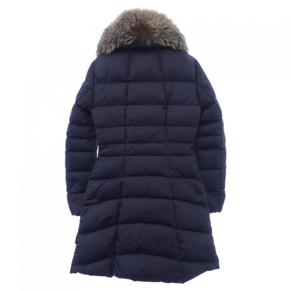 [USED]Down Coat