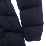 [USED]Down Coat