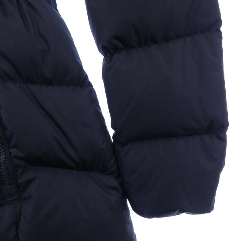 [USED]Down Coat