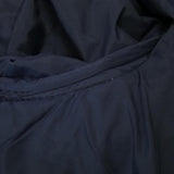 [USED]Down Coat