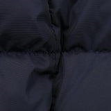 [USED]Down Coat