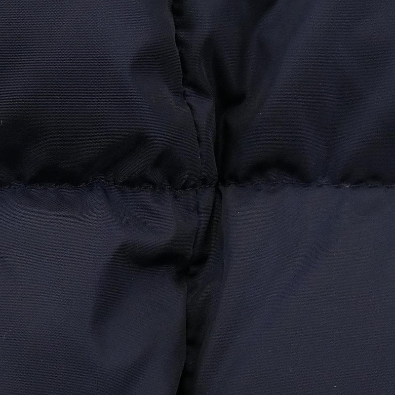 [USED]Down Coat