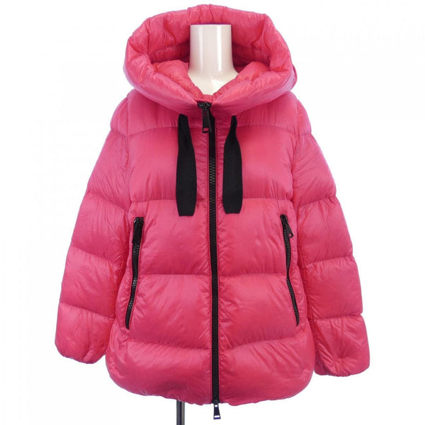 [USED]Down Jacket