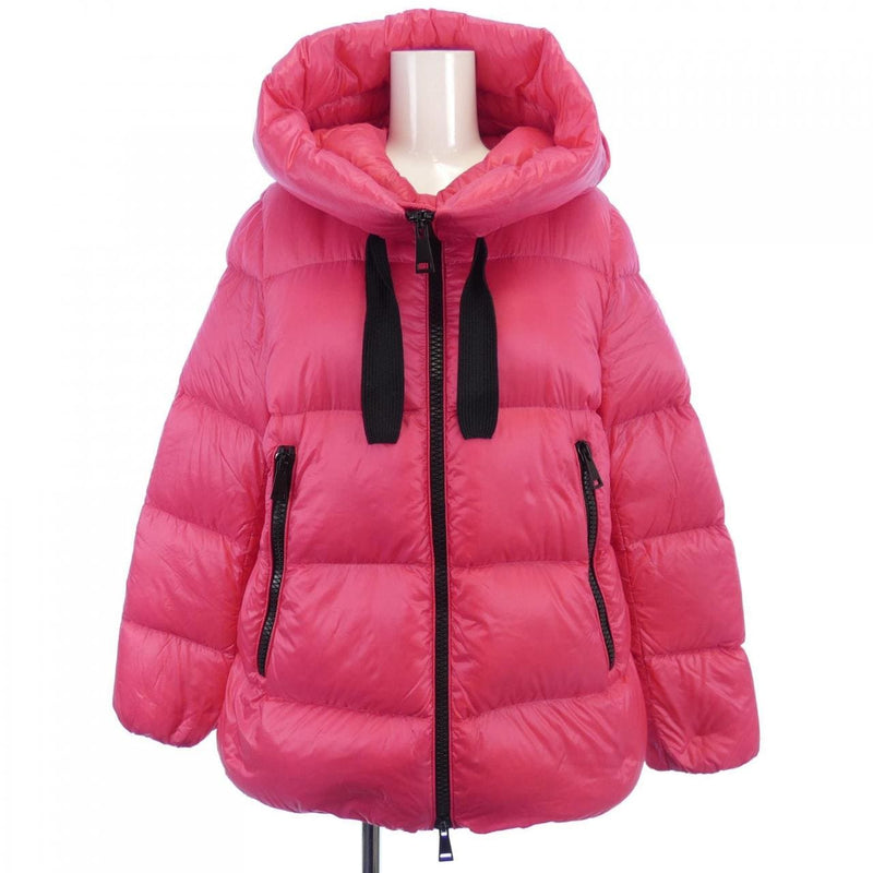 [USED]Down Jacket