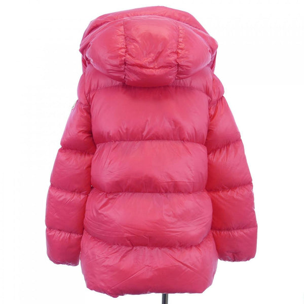 [USED]Down Jacket