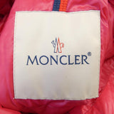 [USED]Down Jacket