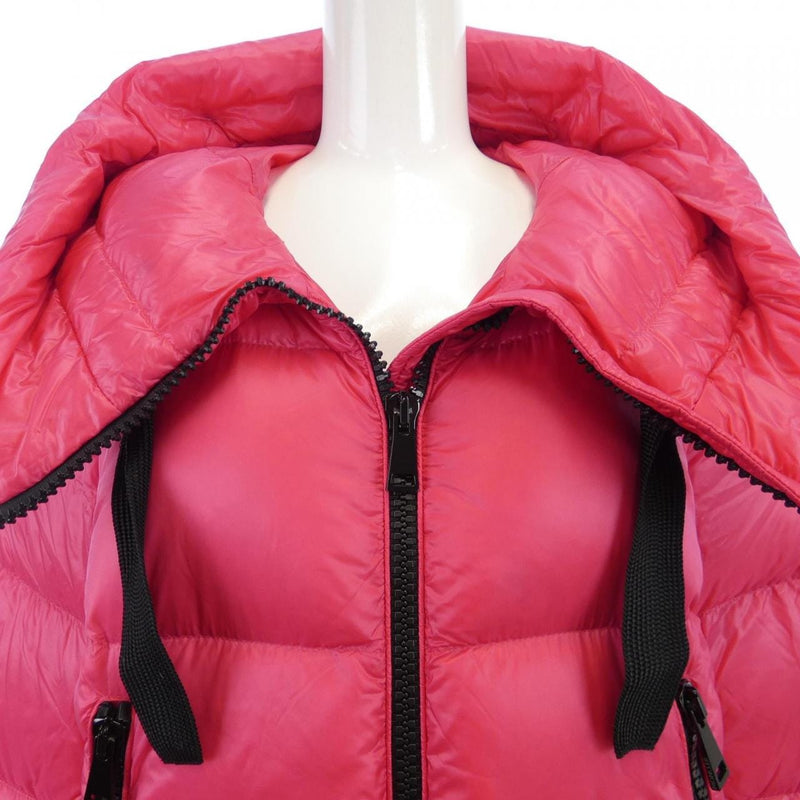 [USED]Down Jacket