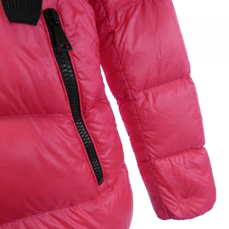[USED]Down Jacket