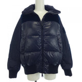 [USED]Down Jacket
