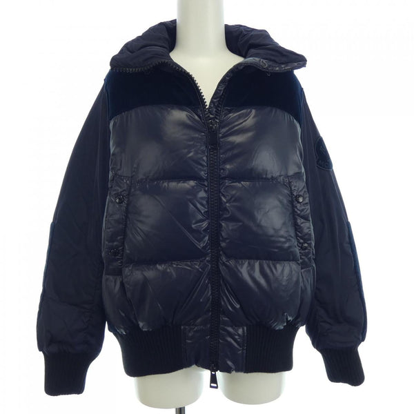 [USED]Down Jacket