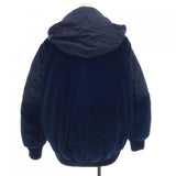 [USED]Down Jacket