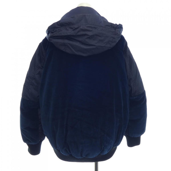 [USED]Down Jacket