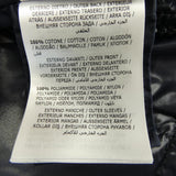 [USED]Down Jacket