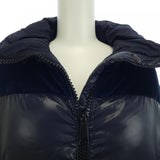 [USED]Down Jacket