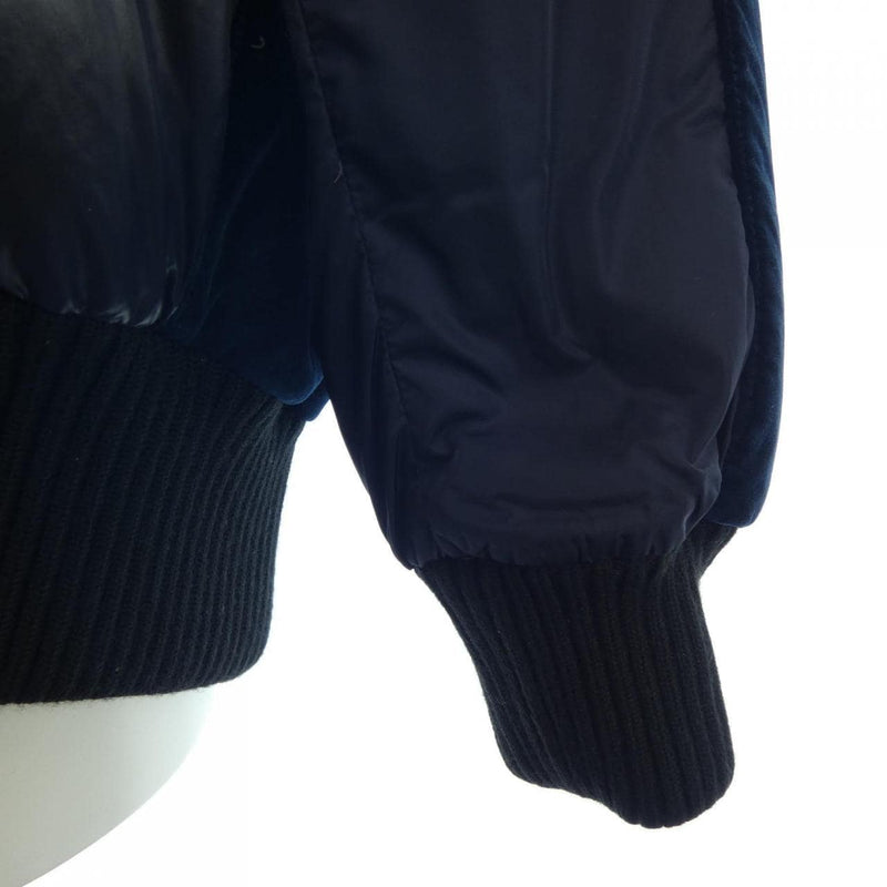 [USED]Down Jacket