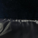 [USED]Down Jacket