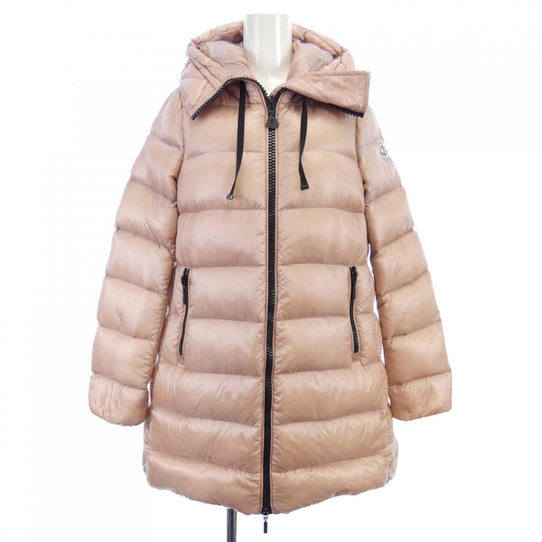 [USED]Down Coat