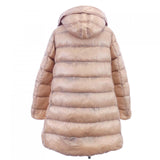 [USED]Down Coat