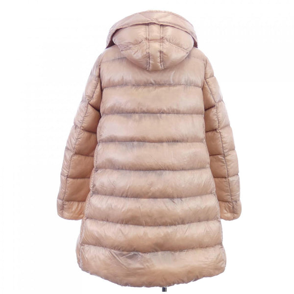 [USED]Down Coat