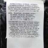 [USED]Down Coat